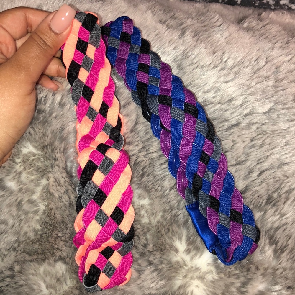 THIS IS SOLD ALREADY! DO NOT BUY